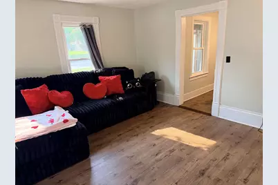 116 N Harrison Street, Waupaca, WI 54981 - Photo 7