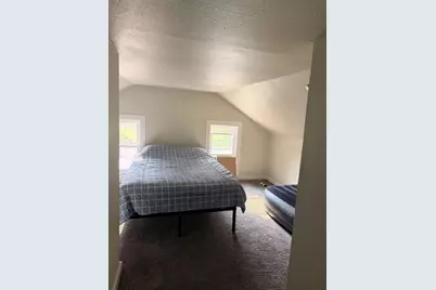 116 N Harrison Street, Waupaca, WI 54981 - Photo 13