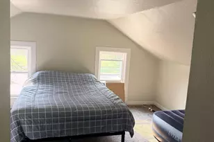 116 N Harrison St, Waupaca, WI 54981 - Photo 13