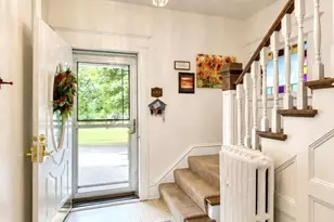 133 E Park Ave, Berlin, WI 54923 - Photo 5