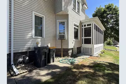 133 E Park Avenue, Berlin, WI 54923 - Photo 73