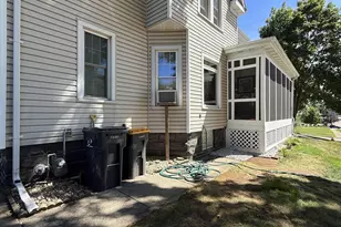 133 E Park Ave, Berlin, WI 54923 - Photo 73