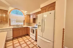 133 E Park Ave, Berlin, WI 54923 - Photo 21