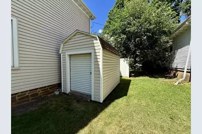 133 E Park Avenue, Berlin, WI 54923 - Photo 79