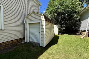 133 E Park Ave, Berlin, WI 54923 - Photo 79