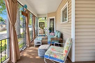 133 E Park Ave, Berlin, WI 54923 - Photo 57