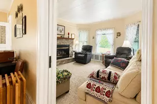 133 E Park Ave, Berlin, WI 54923 - Photo 13