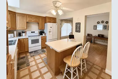 133 E Park Avenue, Berlin, WI 54923 - Photo 27