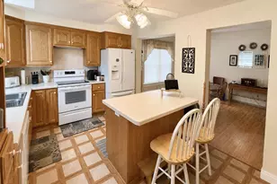 133 E Park Ave, Berlin, WI 54923 - Photo 27