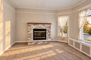 133 E Park Ave, Berlin, WI 54923 - Photo 15