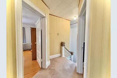 133 E Park Avenue, Berlin, WI 54923 - Photo 35