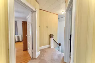 133 E Park Ave, Berlin, WI 54923 - Photo 35