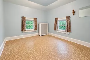 133 E Park Ave, Berlin, WI 54923 - Photo 37