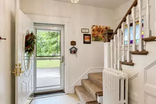 133 E Park Ave, Berlin, WI 54923 - Photo 5
