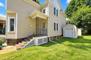 133 E Park Ave, Berlin, WI 54923 - Photo 69