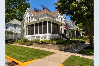 133 E Park Avenue, Berlin, WI 54923 - Photo 65