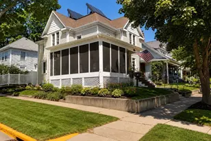 133 E Park Ave, Berlin, WI 54923 - Photo 65