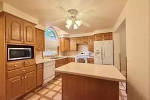 133 E Park Ave, Berlin, WI 54923 - Photo 19