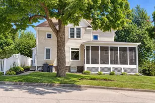 133 E Park Ave, Berlin, WI 54923 - Photo 63