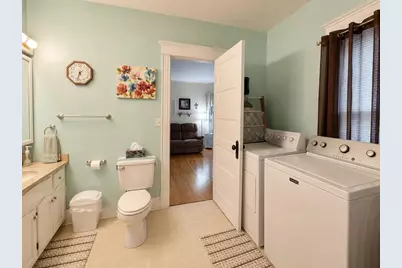 133 E Park Avenue, Berlin, WI 54923 - Photo 29