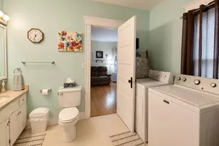 133 E Park Ave, Berlin, WI 54923 - Photo 29