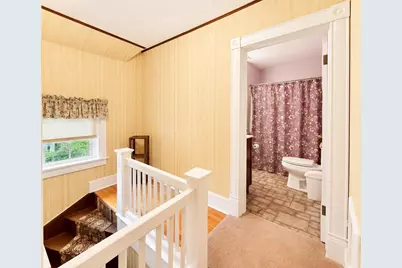 133 E Park Avenue, Berlin, WI 54923 - Photo 53