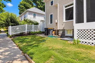 133 E Park Ave, Berlin, WI 54923 - Photo 65