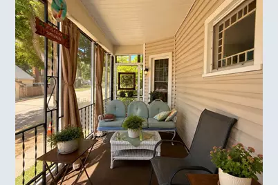 133 E Park Avenue, Berlin, WI 54923 - Photo 69