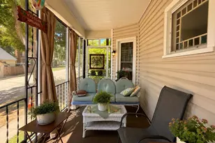 133 E Park Ave, Berlin, WI 54923 - Photo 69