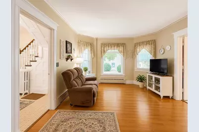 133 E Park Avenue, Berlin, WI 54923 - Photo 7
