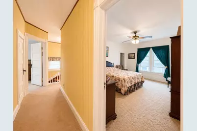 133 E Park Avenue, Berlin, WI 54923 - Photo 43
