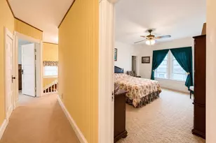 133 E Park Ave, Berlin, WI 54923 - Photo 43