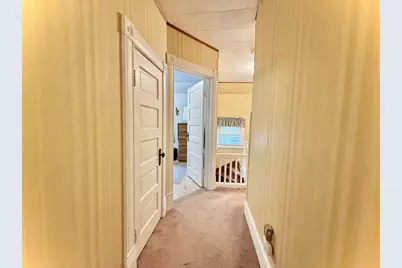 133 E Park Avenue, Berlin, WI 54923 - Photo 47