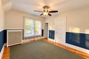 133 E Park Ave, Berlin, WI 54923 - Photo 31