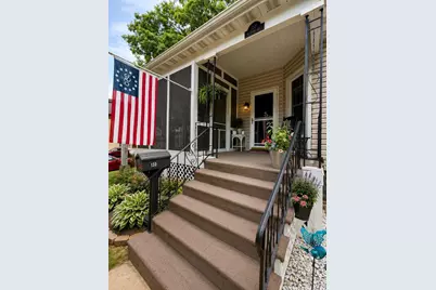 133 E Park Avenue, Berlin, WI 54923 - Photo 83