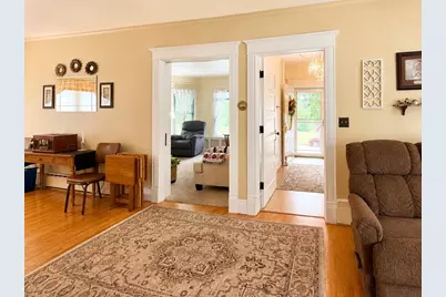 133 E Park Avenue, Berlin, WI 54923 - Photo 11