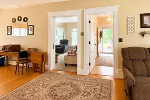 133 E Park Ave, Berlin, WI 54923 - Photo 11