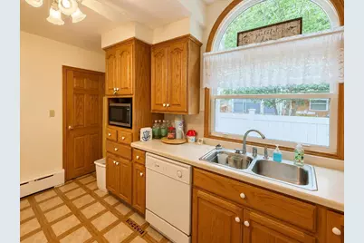 133 E Park Avenue, Berlin, WI 54923 - Photo 25