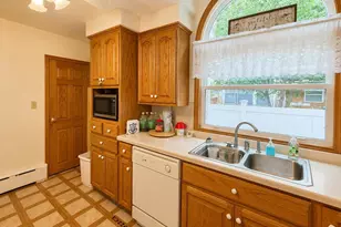 133 E Park Ave, Berlin, WI 54923 - Photo 25