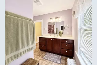 133 E Park Avenue, Berlin, WI 54923 - Photo 57
