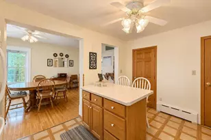 133 E Park Ave, Berlin, WI 54923 - Photo 23