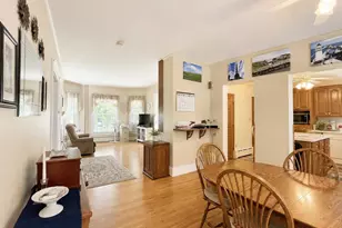 133 E Park Ave, Berlin, WI 54923 - Photo 19