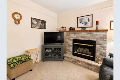 133 E Park Avenue, Berlin, WI 54923 - Photo 17