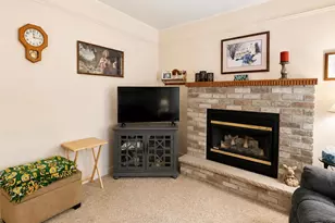 133 E Park Ave, Berlin, WI 54923 - Photo 17
