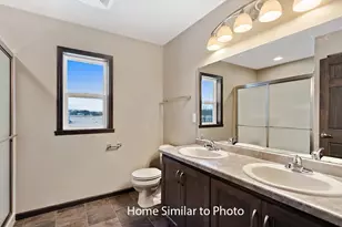 1675 Frontier Rd, Luxemburg, WI 54217 - Photo 15