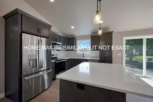 1033 Gray St, Green Bay, WI 54303 - Photo 5