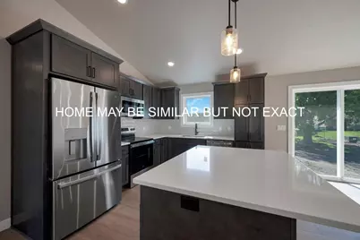1033 Gray Street, Green Bay, WI 54303 - Photo 13