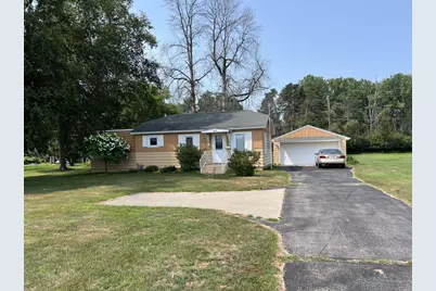 4251 10th Street, Menominee, MI 49858 - Photo 1