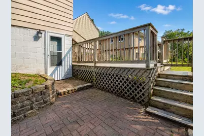 458 Bader Street, Green Bay, WI 54302 - Photo 15
