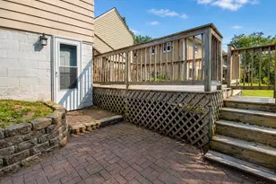 458 Bader St, Green Bay, WI 54302 - Photo 15